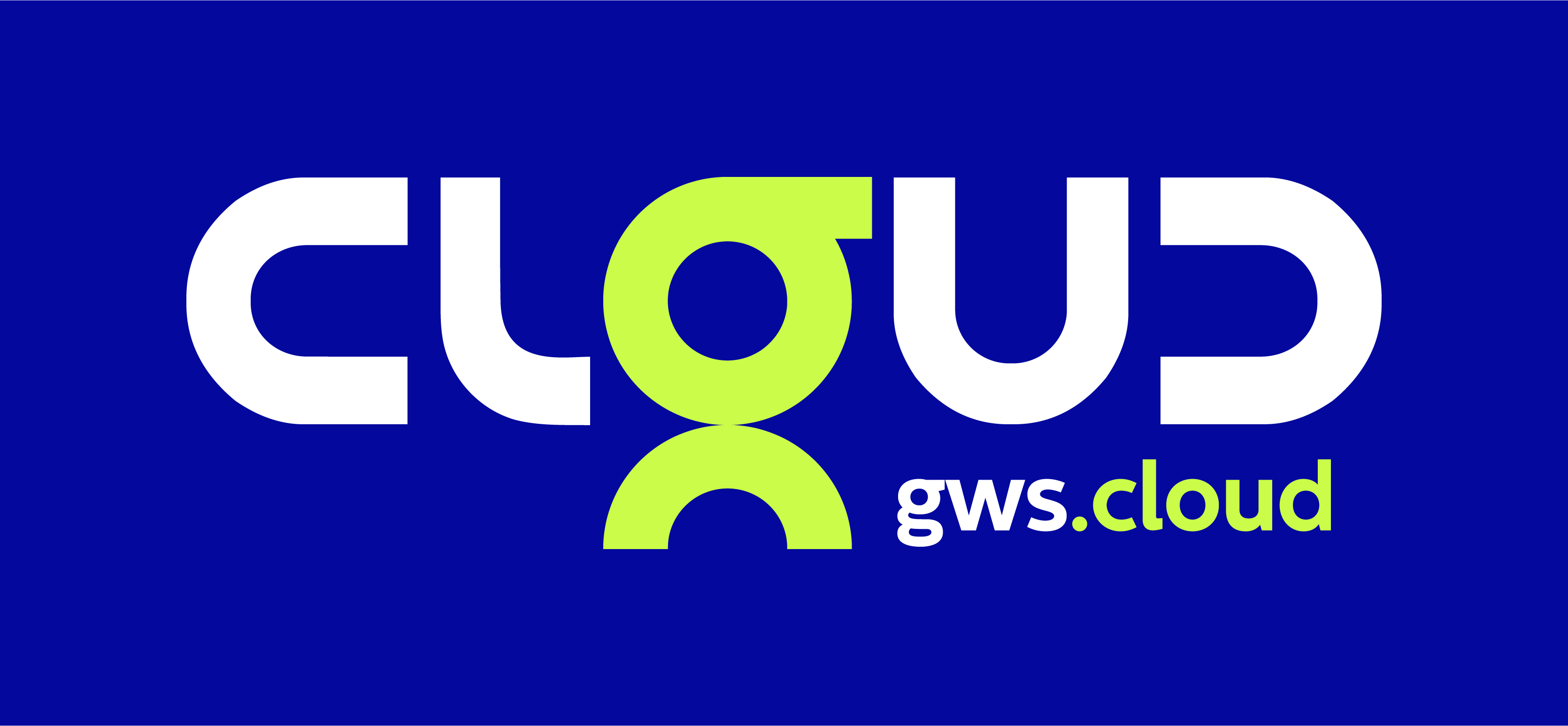 GWS Technologies LTD