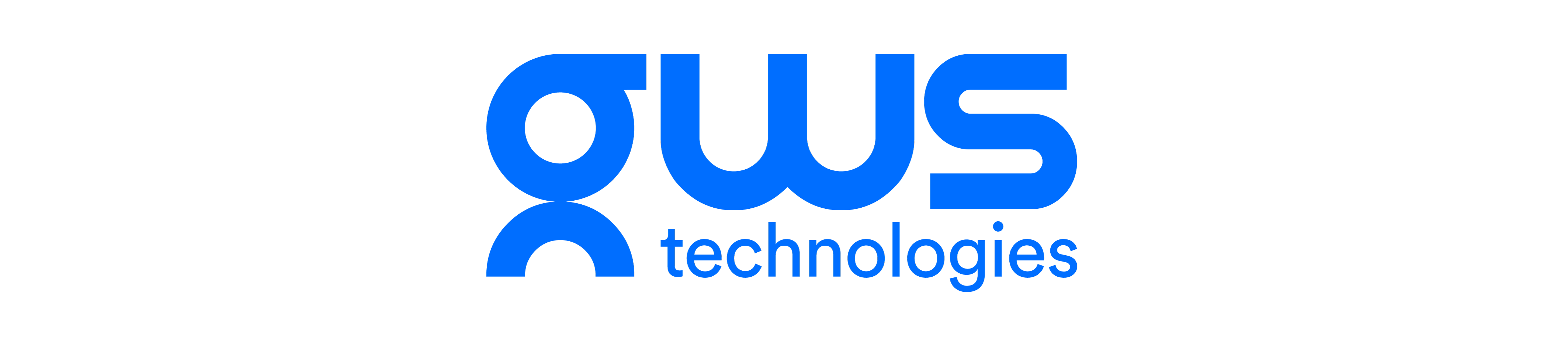 GWS Technologies LTD
